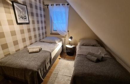 Na Gwizdówce 7 - Foto 13