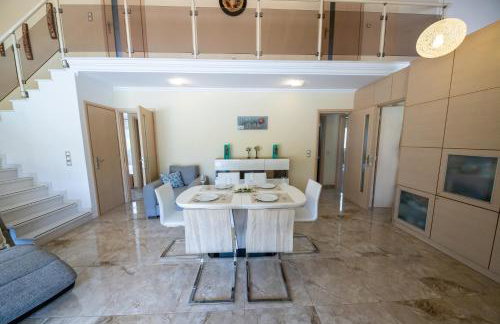 Schinias Paradise - Photo 34