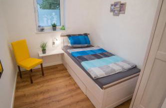 Ferienhaus am Apfelbaum - Foto 19