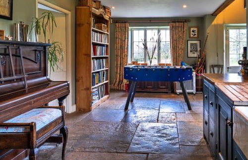 Finest Retreats - New Park Farm - Photo 21