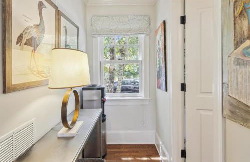 Blue Gates - Foto 24