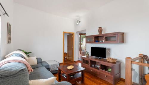 Casa Mary Valverde - Foto 2