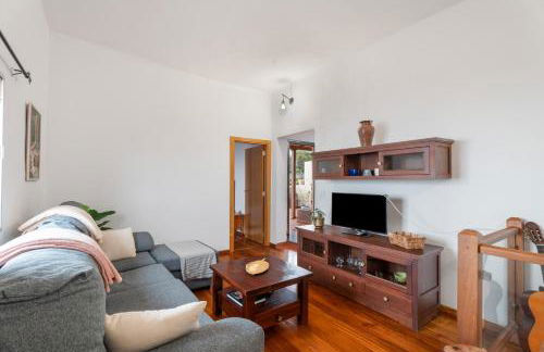 Casa Mary Valverde - Foto 2