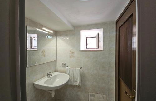 Casa Francesca Ponza - Foto 34