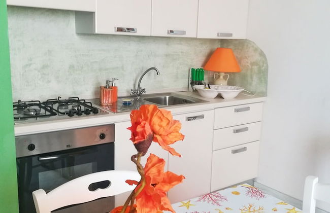 Le Terrazze - Foto 50