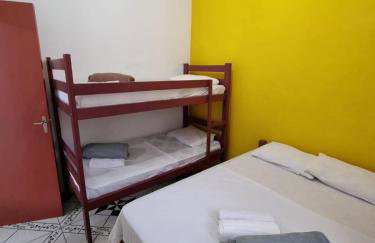 Apartamento em Presidente Figueiredo - Photo 8