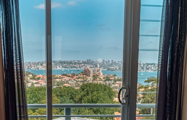 Park Regis Concierge Apartments - Foto 77