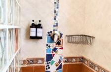 Casa Lo Pinto Private Pool Villa South of El Torcal -UNESCO- - Photo 41