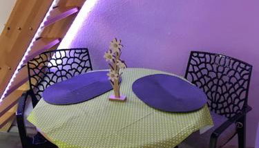 Gästewohnung Saaleblick - Foto 3