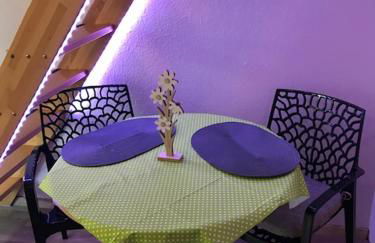 Gästewohnung Saaleblick - Foto 3