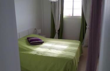 Playa Paraiso - A DREAM OVER THE OCEAN - Foto 26