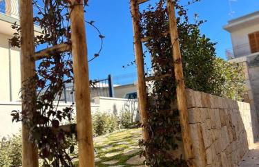 Il trullo di Nonno Giancarlo - Foto 10