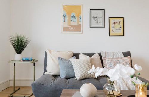 Clapham Heights - Photo 8
