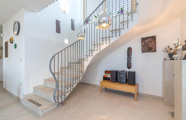 Panorama Seaview Kolomban - Foto 5