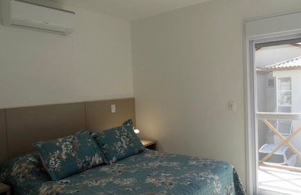 Condomínio casa Juquehy - Foto 20