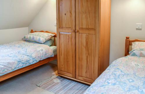 Sinclair's - Foto 16