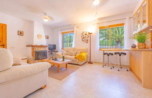 Villa Maryline - Plusholidays - Foto 15