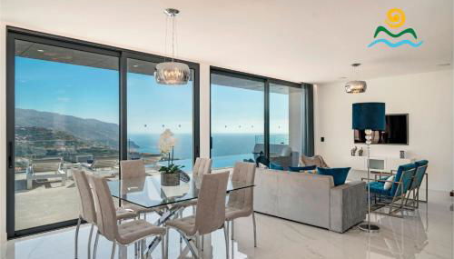 OurMadeira - Seacrest - Foto 5