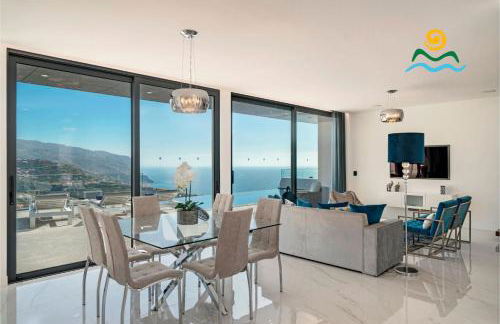 OurMadeira - Seacrest - Foto 5