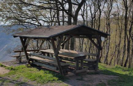 Ferienwohnung Jo Secco - Foto 33