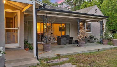 The Otsego Hideaway - Foto 2