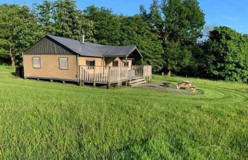 Snipe - Bleasdale - Foto 25