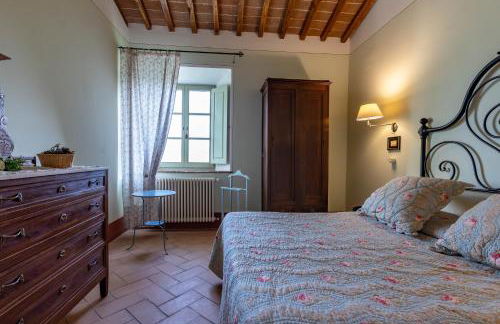 Agriturismo I Savelli - Foto 25