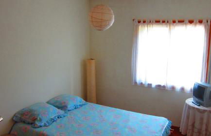 Nibho Apartment - Foto 10