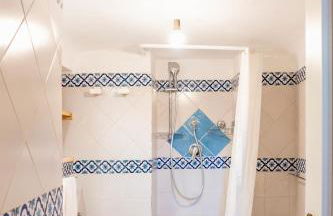 Villa Aurora Caprese - Foto 54