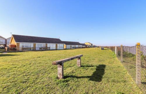 Bungalow 14 - Photo 22