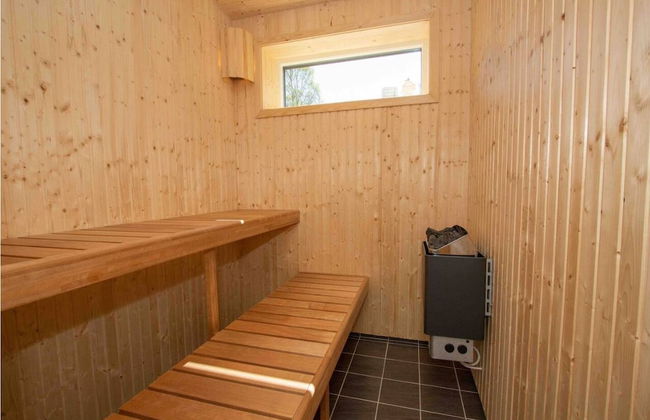 Bergsgården Lodge Järvsö - Photo 9