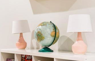 Primrose By Dwell Vacations - Foto 64