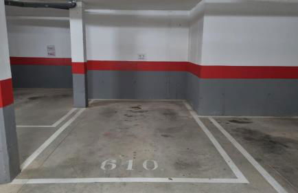 Apartment with a beautiful view with a terrace in Roda golf & Beach resort - Foto 35