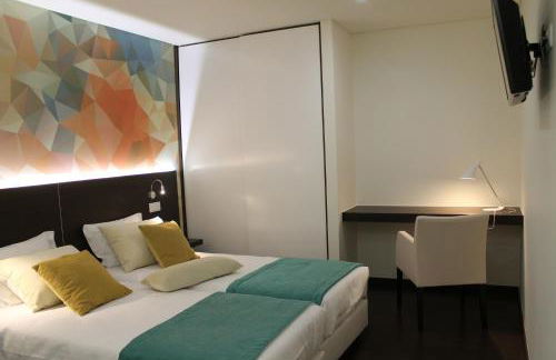 Barquinha River House - Foto 10