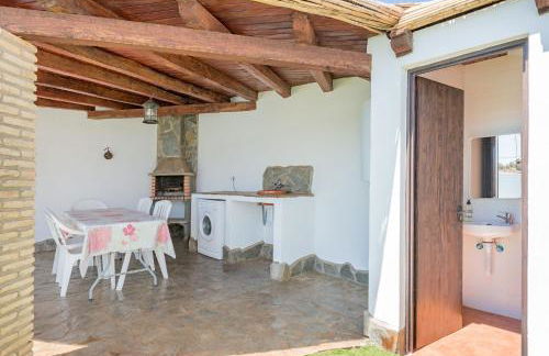 Casa Capricho - Foto 20