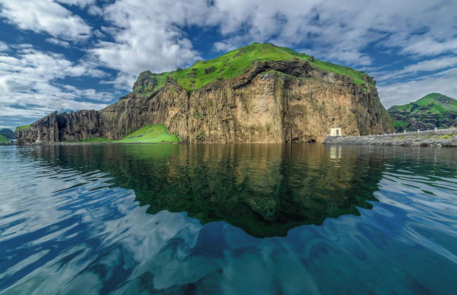 Pier Apartments - Photo 7