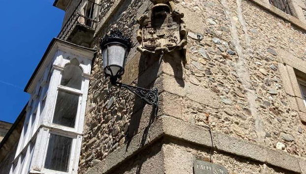 Tour of Molinaseca - Foto 3