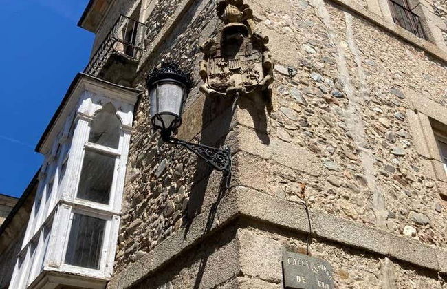 Tour of Molinaseca - Foto 6