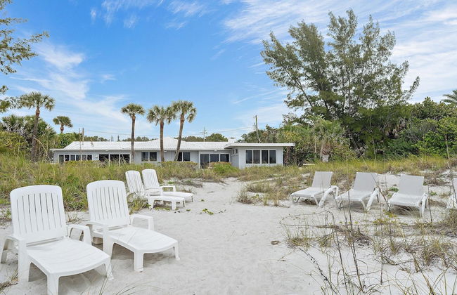 Las Hermanas 4 1 Bedroom Studio by RedAwning - Foto 32