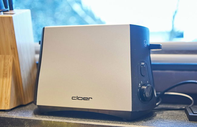 Apartment Comfort - Foto 23