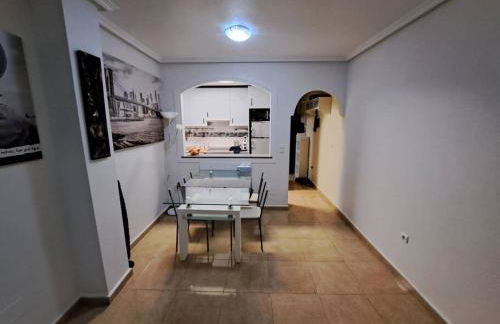 Apartament Julia de LUX - Foto 18