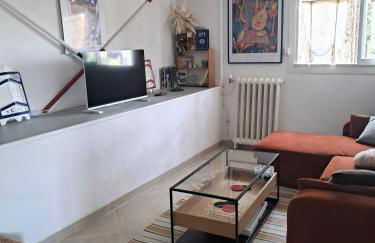 Aqui siem ben - Photo 49