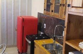 Apart-Container Penha - Photo 8