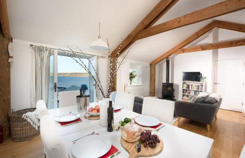 Sennen Surf Loft, Sennen - Photo 9
