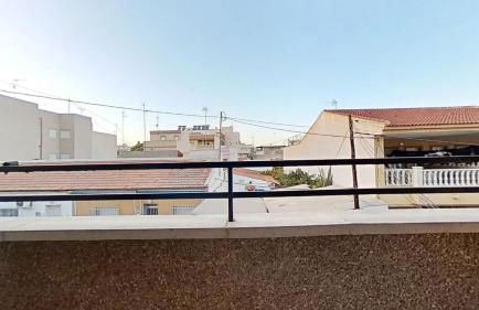 Vivienda De Sol - Foto 6