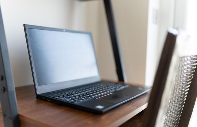 The Pontcanna Pearl 3-bed Haven - Foto 32