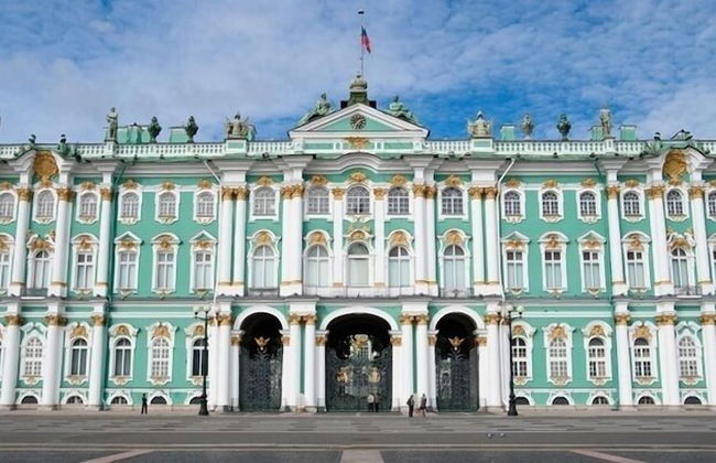 Docklands Apart Hotel - Foto 68