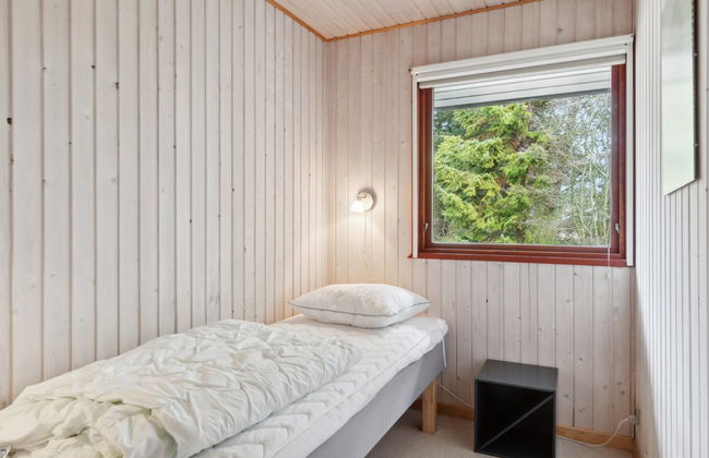 "Linda" - 600m from the sea - Foto 12