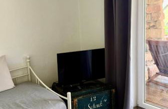 gleisberg3 - Südliche Weinstrasse - Foto 23