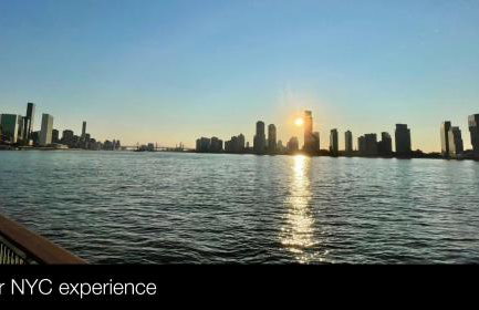 Manhattan Oasis - Foto 11